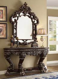 More memes, funny videos and pics on 9gag. Hd 8017 Homey Design Console Table Victorian Style European Classic Design