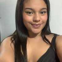 100+ "Karina Mariana" profiles