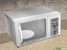 They need to have a lovely kitchen interior as well to be inspired to constantly feed their families. 5 Ways To Organize A Kitchen Wikihow