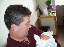 Stephen R. Latour Obituary