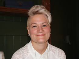 Fundraiser by Chloe Staples : In loving memory of Kelly Holden