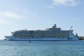 Cruise Line Bans Woman Who Climbed On Balcony Railing For Selfie Balcony Railing Cruise Railing