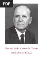 LA FE PERFECTA Mario William Braham