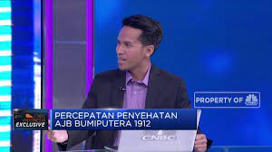 Bni jamin tidak ada deposito nasabah yang hilang rp20,1 miliar hot issue kamis 24 juni 2021 14:06 wib hero supermarket di mal ciputra berhenti operasi 30 juni karena habis masa sewa Ajb Bumiputera Kami Jamin Akan Bayar Penuh Klaim Asuransi Nasabah Youtube