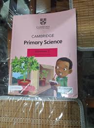 Below used workbooks in good condition available. DM for more details.