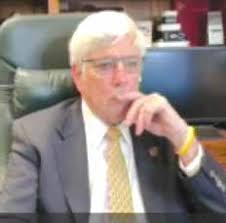 OUR ELECTION ENDORSEMENTS