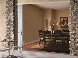 Check spelling or type a new query. Pocket Doors Scs