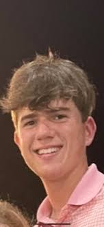 Conner Buchanan's Instagram, Twitter & Facebook