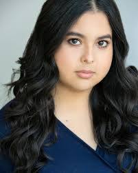 Parent Compass (TV Series 2014– )