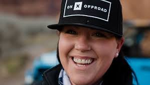 Hollie Fowler's Instagram, Twitter & Facebook