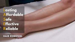 Our laser hair removal cost & pricing statistics report includes the average fees of dermatologists & laser technicians in medical spas and clinics. Best Laser Hair Removal In Dubai Abu Dhabi Hair Reduction Uae Cost