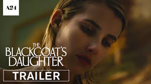 Best horror films on netflix uk 2020: The Best Scary Movies On Netflix For Halloween 2020