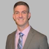 100+ "Timothy Mai" profiles