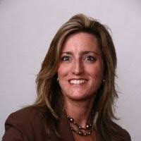 Judith Rohr's Instagram, Twitter & Facebook