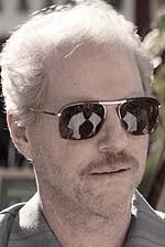 Ноа Эммерих