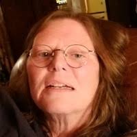 100+ "Lu'ann" profiles