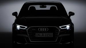 1920x1200 2015 vorsteiner audi s3 riviera blue wallpaper hd car wallpapers. Audi A3 2019 Wallpapers Wallpaper Cave