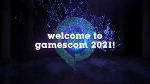 At gamescom 2021, you can expect, among other things: Gamescom 2021 The Heart Of Gaming Gamescom