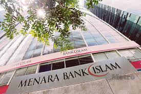 Bangunan jabatan akauntan negara, kompleks kementerian kewangan, no.1, persiaran perdana, presint 2, 62594 wp putrajaya. Waktu Operasi Bank Islam Diselaras