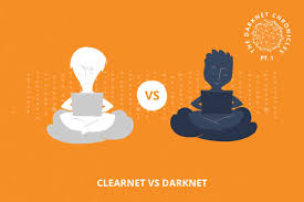 A dark net or darknet is an overlay network within the internet that can only be accessed with specific software, configurations, or authorization, and often uses a unique customized communication protocol. Darknet Chronicles Pt 1 Clearnet Vs Darknet Business 2 Community