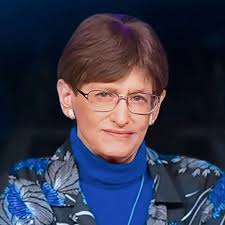 jan markell age