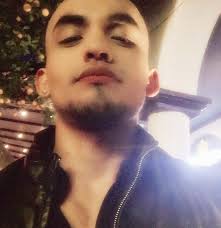 NO HUBO TAL AMENAZAS NI AGRESIÓN A LA MAESTRA, ASI LO MANIFIESTAN LA MADRE  Y EL ALUMNO QUE REPROBÓ.