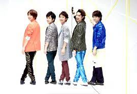 arashi live tour 2014 the digitalian photo set 嵐 プリ画像 松本潤