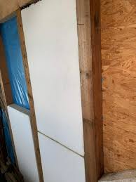 Programmiersprachen wie visual basic, pascal, c++. Gartenlaube Haus Dammung Folie Hausbau Maurer