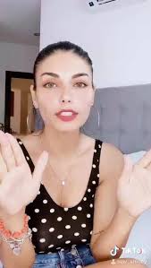 Gracias a nuestra hermosa gatita Shirley Paredes Vaca 😂😍 ella sabe elegir  ❤️, ASÍ ES SIN CEJAS 🤨 NO HAY PARAÍSO 😅😂, Dale like y comparte si  piensas los mismo 🙊 , Si eres clienta nuestra y te hiciste ...