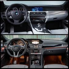Image result for amg e63 s