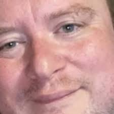 Strictly 'spoiler' who reveals dance off results moans about cost of living  and begs fans to buy him a pint