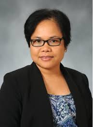 Early Childhood PhD Program Information