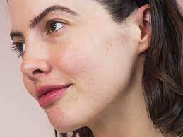 The Best Anti Aging Skincare Routine In Your 30s Who What Wear