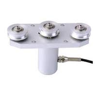 China Customized Three Pulley Tension Sensor Manufacturers ...