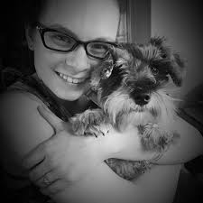 DayOne for my daughter who passed with flying colors at school!😍