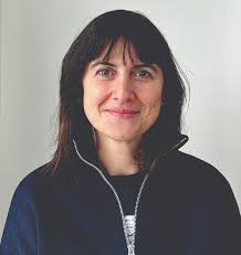 L'ombre des tarifs douaniers plane toujours