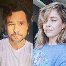 She is an actress, known for os mutantes (2008), caminhos do coração (2007) and deus salve o rei (2018). Fernanda Nobre Admite Ter Vivido Casamento Abusivo Com Ator Da Record Cidadeverde Com