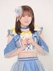 宮本あゆり