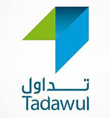 تقييم الوسطاء المختلفين لاختيار الوسيط المناسب. Ø§Ù„Ø³ÙˆÙ‚ Ø§Ù„Ù…Ø§Ù„ÙŠØ© Ø§Ù„Ø³Ø¹ÙˆØ¯ÙŠØ© ØªØ¯Ø§ÙˆÙ„ ÙˆÙŠÙƒÙŠØ¨ÙŠØ¯ÙŠØ§