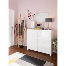 Affiliatelink Garderobenstander Tacoma Skandinavisch Design Minimalistisch Einrichtung Deko Schl Flur Mobel Wohnung Innenarchitektur Dekoration Wohnung