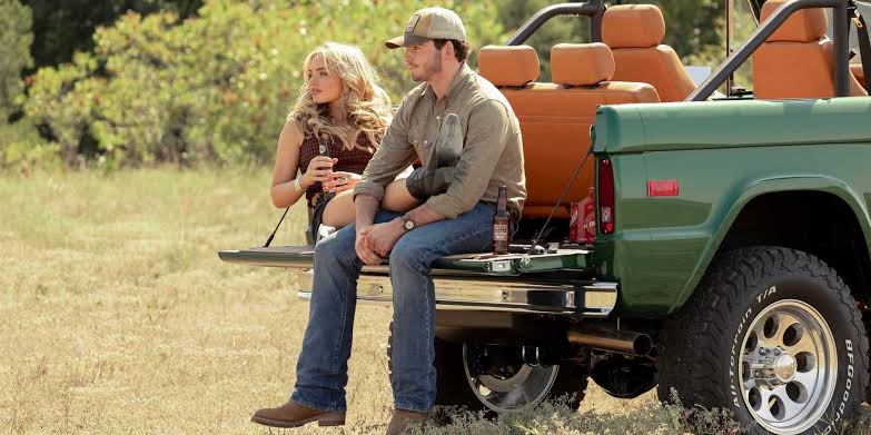 Paramount+ Quietly Cancels Dutton Ranch Season 2's Key Storyline