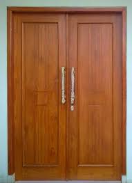 We did not find results for: 50 Warna Pintu Rumah Minimalis Modern Inspirasi Baru