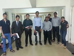 Birla Institute Of Technology And Science Pilani Goa Campus Mu Sigma Welcomes Newhires From Bits Pilani Goa Welcome To The Family Of Decisionscientists Pantsuit Fashion Scientist
