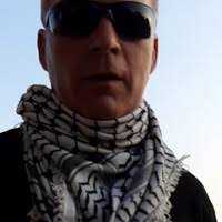 PDF) Medieval pottery production at Chilvers Coton, Warwickshire:  Re-examination of the archaeological evidence and the historic landscape  context