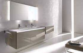 wohndirwas badezimmer doppelwaschtisch badezimmerideen