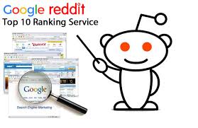 Rank Your Video On First Page Of Google With Reddit In 5 Minutes Guaranteed Top 10 Results For 10 Seoclerks İş vermek istiyorum çalışmak istiyorum.