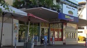 I've done many projects on the sunshine coast and that's why i was attracted to usc, as well as the opportunities to promote interdisciplinary research. Coronavirus Queensland Update Sunshine Coast Man Tests Positive To Covid 19 No Change To Lockdown Lift