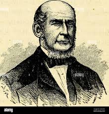 Richards samuel hi-res stock photography and images