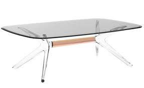 Times tables rock stars is a carefully sequenced programme ot times table multiplication facts. Blast Rectangular Table Hivemodern Com