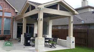 And is marketed in conjuction with. Patio Cover Builder Houston Custom Patio Covers